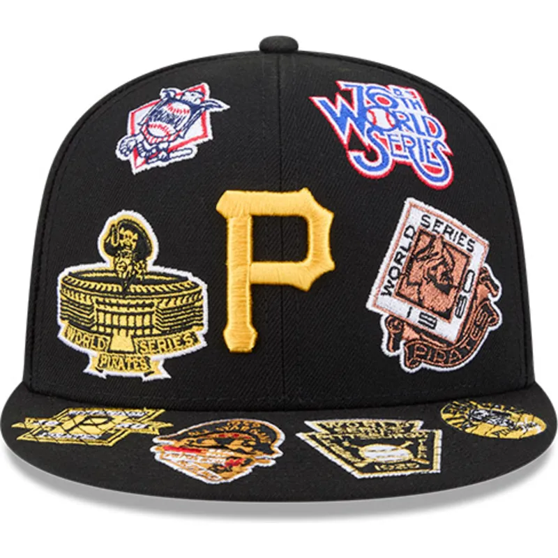 cap-plokscia-black-ajustada-59fifty-all-over-pittsburgh-pirates-mlb-new-era