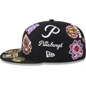 cap-plokscia-black-ajustada-59fifty-all-over-pittsburgh-pirates-mlb-new-era