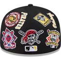 cap-plokscia-black-ajustada-59fifty-all-over-pittsburgh-pirates-mlb-new-era