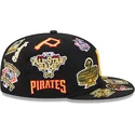 cap-plokscia-black-ajustada-59fifty-all-over-pittsburgh-pirates-mlb-new-era