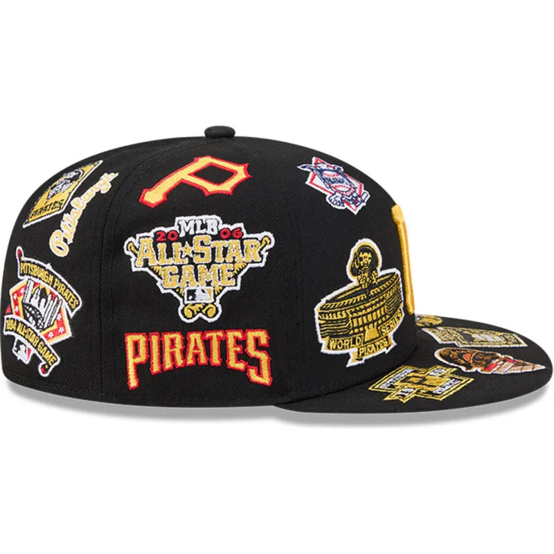 cap-plokscia-black-ajustada-59fifty-all-over-pittsburgh-pirates-mlb-new-era