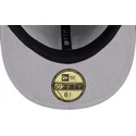 czarna-dopasowana-czapka-z-daszkiem-59fifty-all-over-pittsburgh-pirates-mlb-new-era