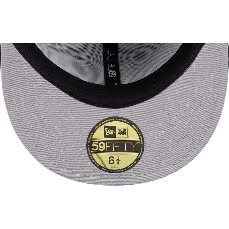 cap-plokscia-black-ajustada-59fifty-all-over-pittsburgh-pirates-mlb-new-era