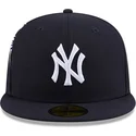 cap-plokscia-navy-blue-ajustada-59fifty-hidden-hit-new-york-yankees-mlb-new-era