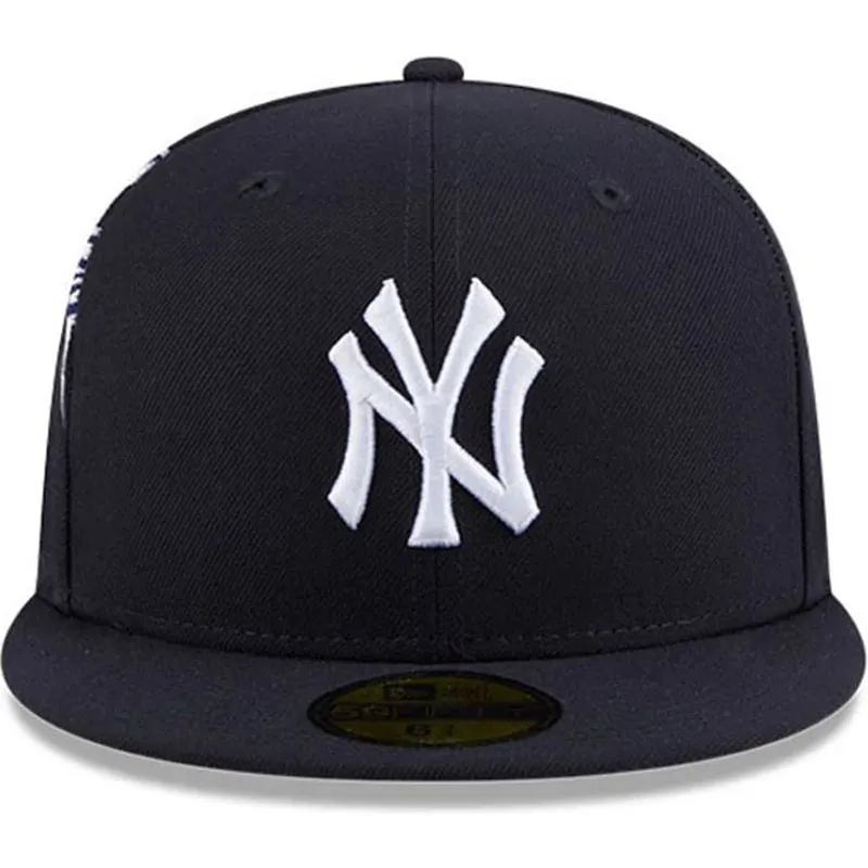 cap-plokscia-navy-blue-ajustada-59fifty-hidden-hit-new-york-yankees-mlb-new-era