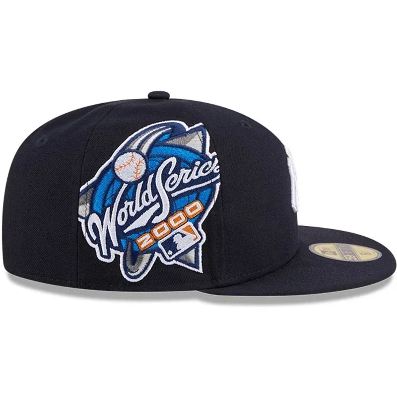 cap-plokscia-navy-blue-ajustada-59fifty-hidden-hit-new-york-yankees-mlb-new-era