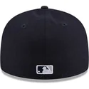 cap-plokscia-navy-blue-ajustada-59fifty-hidden-hit-new-york-yankees-mlb-new-era