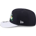 cap-islenkta-navy-blue-snapback-9seventy-stretch-snap-flower-new-york-yankees-mlb-new-era