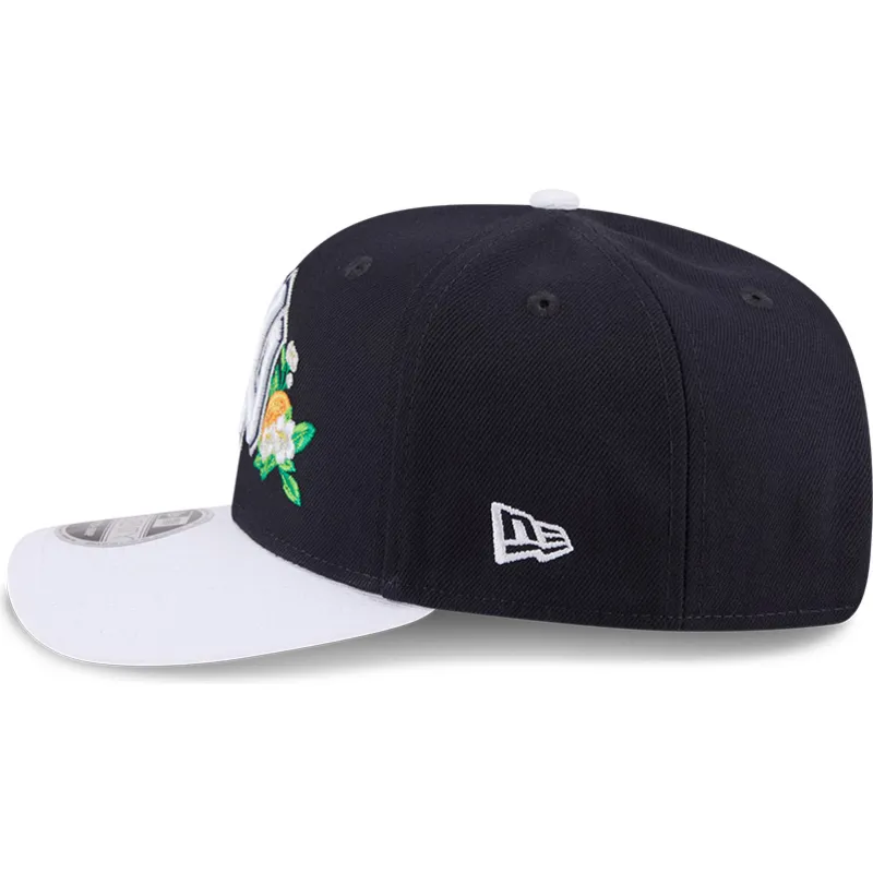 cap-islenkta-navy-blue-snapback-9seventy-stretch-snap-flower-new-york-yankees-mlb-new-era