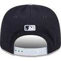 cap-islenkta-navy-blue-snapback-9seventy-stretch-snap-flower-new-york-yankees-mlb-new-era