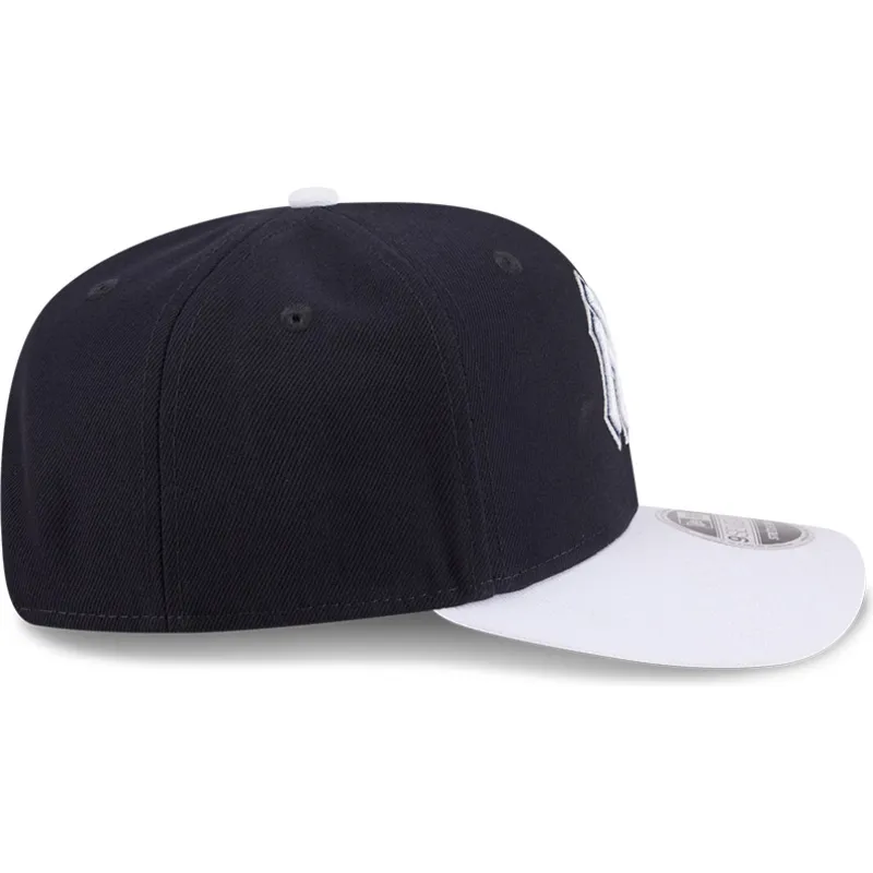 cap-islenkta-navy-blue-snapback-9seventy-stretch-snap-flower-new-york-yankees-mlb-new-era