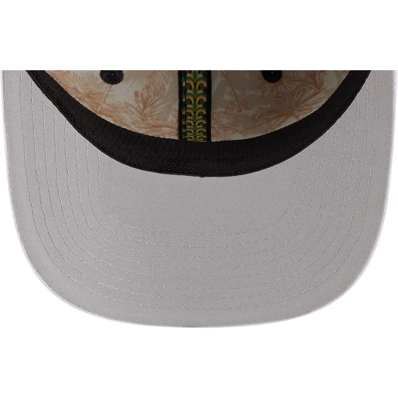 cap-islenkta-navy-blue-snapback-9seventy-stretch-snap-flower-new-york-yankees-mlb-new-era