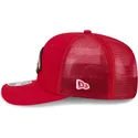 new-era-9seventy-stretch-snap-eg-chicago-blackhawks-nhl-red-trucker-hat