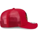 cap-islenkta-red-snapback-9seventy-stretch-snap-eg-chicago-blackhawks-nhl-new-era