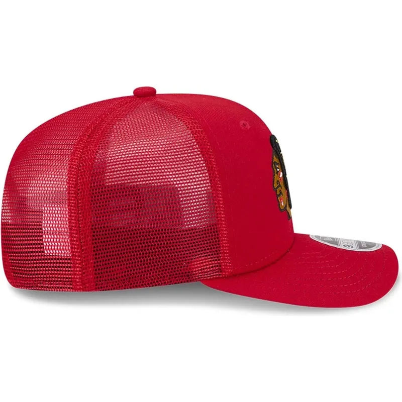 cap-islenkta-red-snapback-9seventy-stretch-snap-eg-chicago-blackhawks-nhl-new-era