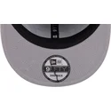 cap-plokscia-gray-snapback-9fifty-scattered-grapefruit-league-mlb-new-era