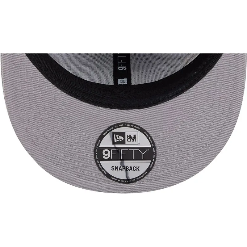 cap-plokscia-gray-snapback-9fifty-scattered-grapefruit-league-mlb-new-era