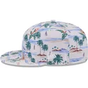 kepure-plokscia-ivairiaspalvis-snapback-9fifty-print-new-york-yankees-mlb-new-era