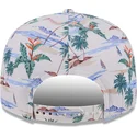 kepure-plokscia-ivairiaspalvis-snapback-9fifty-print-new-york-yankees-mlb-new-era