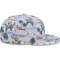 kepure-plokscia-ivairiaspalvis-snapback-9fifty-print-new-york-yankees-mlb-new-era