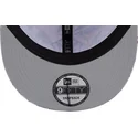 kepure-plokscia-ivairiaspalvis-snapback-9fifty-print-new-york-yankees-mlb-new-era