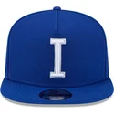 cap-plokscia-blue-snapback-9fifty-a-frame-italy-world-baseball-classic-2026-world-baseball-classic-new-era