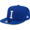 cap-plokscia-blue-snapback-9fifty-a-frame-italy-world-baseball-classic-2026-world-baseball-classic-new-era