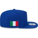 cap-plokscia-blue-snapback-9fifty-a-frame-italy-world-baseball-classic-2026-world-baseball-classic-new-era