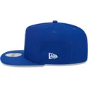 niebieska-plaska-czapka-snapback-9fifty-a-frame-italy-world-baseball-classic-2026-world-baseball-classic-new-era