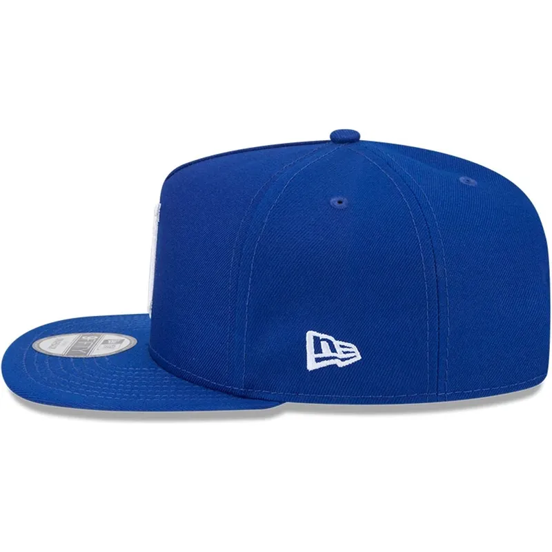 cap-plokscia-blue-snapback-9fifty-a-frame-italy-world-baseball-classic-2026-world-baseball-classic-new-era