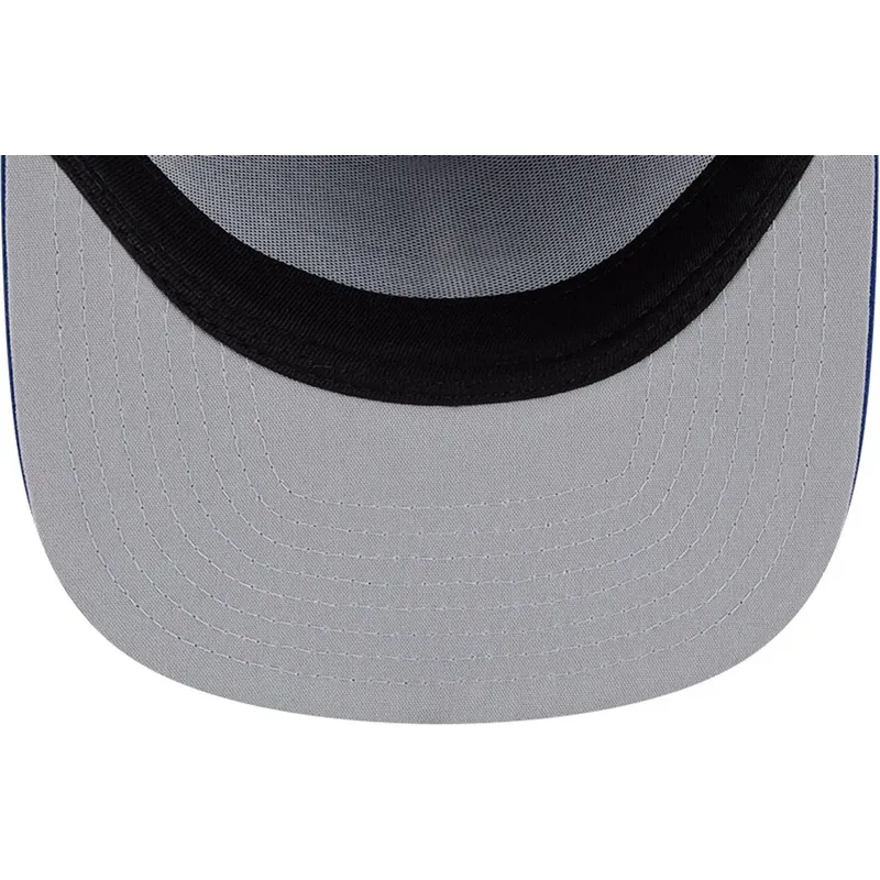 cap-plokscia-blue-snapback-9fifty-a-frame-italy-world-baseball-classic-2026-world-baseball-classic-new-era