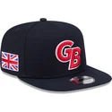 cap-plokscia-navy-blue-snapback-9fifty-world-baseball-classic-new-era