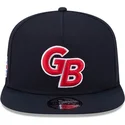 cap-plokscia-navy-blue-snapback-9fifty-world-baseball-classic-new-era
