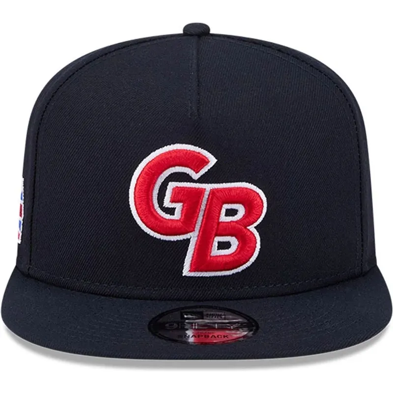 cap-plokscia-navy-blue-snapback-9fifty-world-baseball-classic-new-era