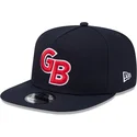 cap-plokscia-navy-blue-snapback-9fifty-world-baseball-classic-new-era