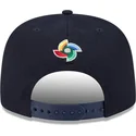 granatowa-plaska-czapka-snapback-9fifty-a-frame-great-britain-2026-world-baseball-classic-new-era