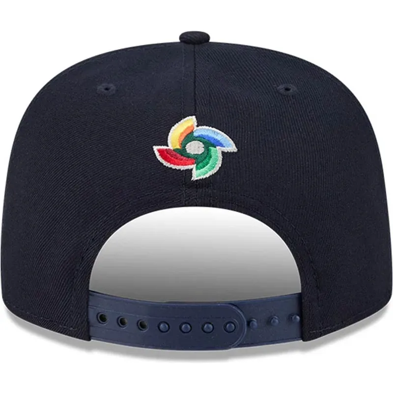 granatowa-plaska-czapka-snapback-9fifty-a-frame-great-britain-2026-world-baseball-classic-new-era