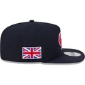 cap-plokscia-navy-blue-snapback-9fifty-world-baseball-classic-new-era