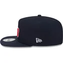 granatowa-plaska-czapka-snapback-9fifty-a-frame-great-britain-2026-world-baseball-classic-new-era