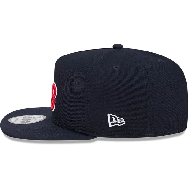 cap-plokscia-navy-blue-snapback-9fifty-world-baseball-classic-new-era