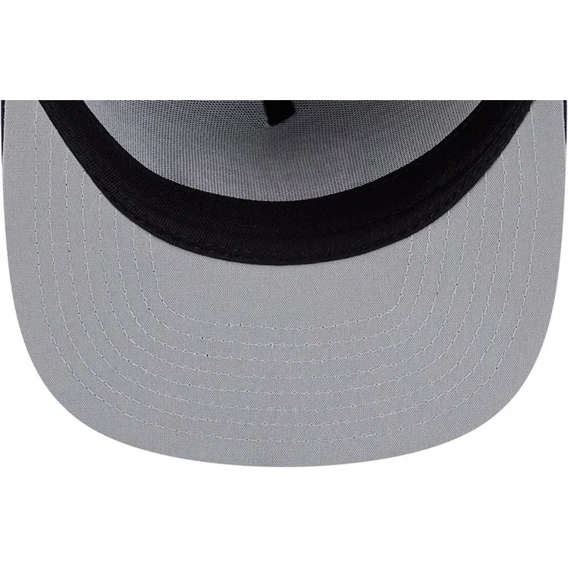 cap-plokscia-navy-blue-snapback-9fifty-world-baseball-classic-new-era