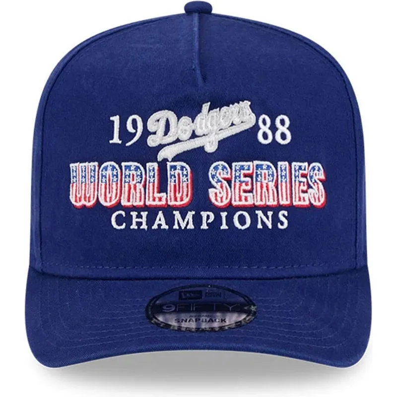 cap-islenkta-blue-snapback-9fifty-a-frame-historic-los-angeles-dodgers-mlb-new-era