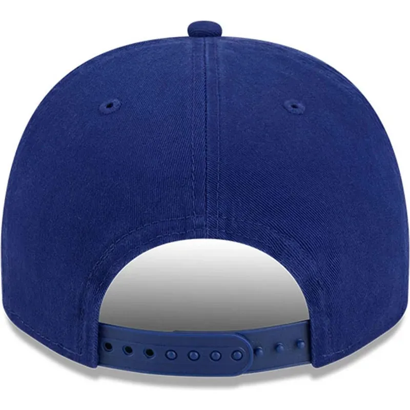 niebieska-czapka-z-zakrzywionym-daszkiem-snapback-9fifty-a-frame-historic-los-angeles-dodgers-mlb-new-era