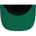 cap-islenkta-blue-snapback-9fifty-a-frame-historic-los-angeles-dodgers-mlb-new-era