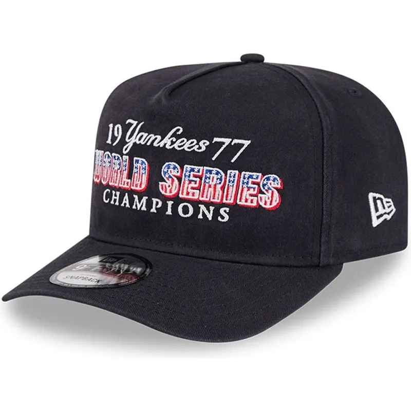 cap-plokscia-navy-blue-snapback-9fifty-a-frame-historic-new-york-yankees-mlb-new-era
