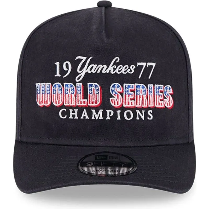 cap-plokscia-navy-blue-snapback-9fifty-a-frame-historic-new-york-yankees-mlb-new-era