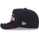 cap-plokscia-navy-blue-snapback-9fifty-a-frame-historic-new-york-yankees-mlb-new-era