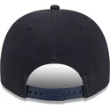 cap-plokscia-navy-blue-snapback-9fifty-a-frame-historic-new-york-yankees-mlb-new-era