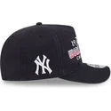 cap-plokscia-navy-blue-snapback-9fifty-a-frame-historic-new-york-yankees-mlb-new-era