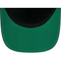 cap-plokscia-navy-blue-snapback-9fifty-a-frame-historic-new-york-yankees-mlb-new-era